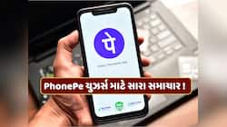 65 કરોડ PhonePe યુઝર્સ માટે સારા સમાચાર ! RBIએ આપી મોટી મંજૂરી