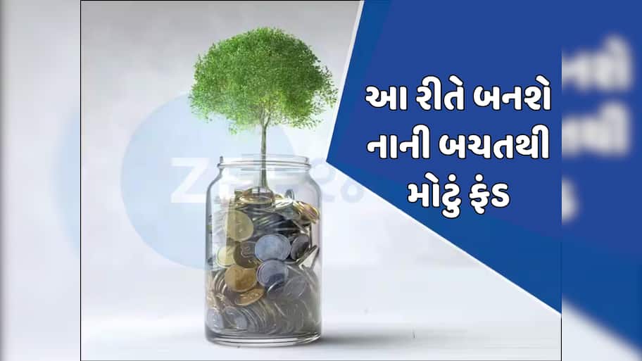 SIPમાં કેવી રીતે કરવું રોકાણનું પ્લાનિંગ? આ ફંડ અપાવી શકે છે શાનદાર રિટર્ન! જાણો શું રાખવું જોઈએ ધ્યાન 