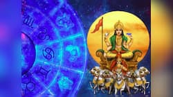 10 ઓક્ટોબર સુધી 'સૂર્ય'ની જેમ ચમકશે ભાગ્ય, બંને હાથમાં થશે નોટોનો વરસાદ