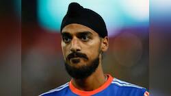 IND vs PAK ફાઇનલ પહેલા અકસ્માતના સમાચારથી અર્શદીપ સિંહ આઘાતમાં, ચાહકોને કરી ખાસ અપીલ