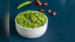 Recipe : મહારાષ્ટ્રીયન સ્ટાઈલ ઠેચા સાથે ખાશો તો સાદા રોટલી-શાક પણ લાગશે ટેસ્ટી