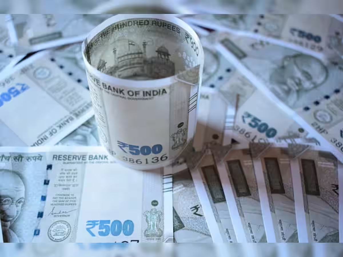 બેજોડ છે આ ટ્રિક! માત્ર 5000 લગાવી બની શકો છો કરોડોના માલિક, સમજો ગણિત