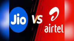 દિવાળી માટે Jio-Airtel ના આ પ્લાન્સ છે સૌથી બેસ્ટ, 365 દિવસ સુધી ચાલશે; દરરોજ 2GB...