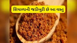 ઠંડીમાં રોજ આ મીઠી વસ્તુ ખાઈ લેવી, એનીમિયાથી લઈ શરદી-ઉધરસની દવા નહીં ખાવી પડે