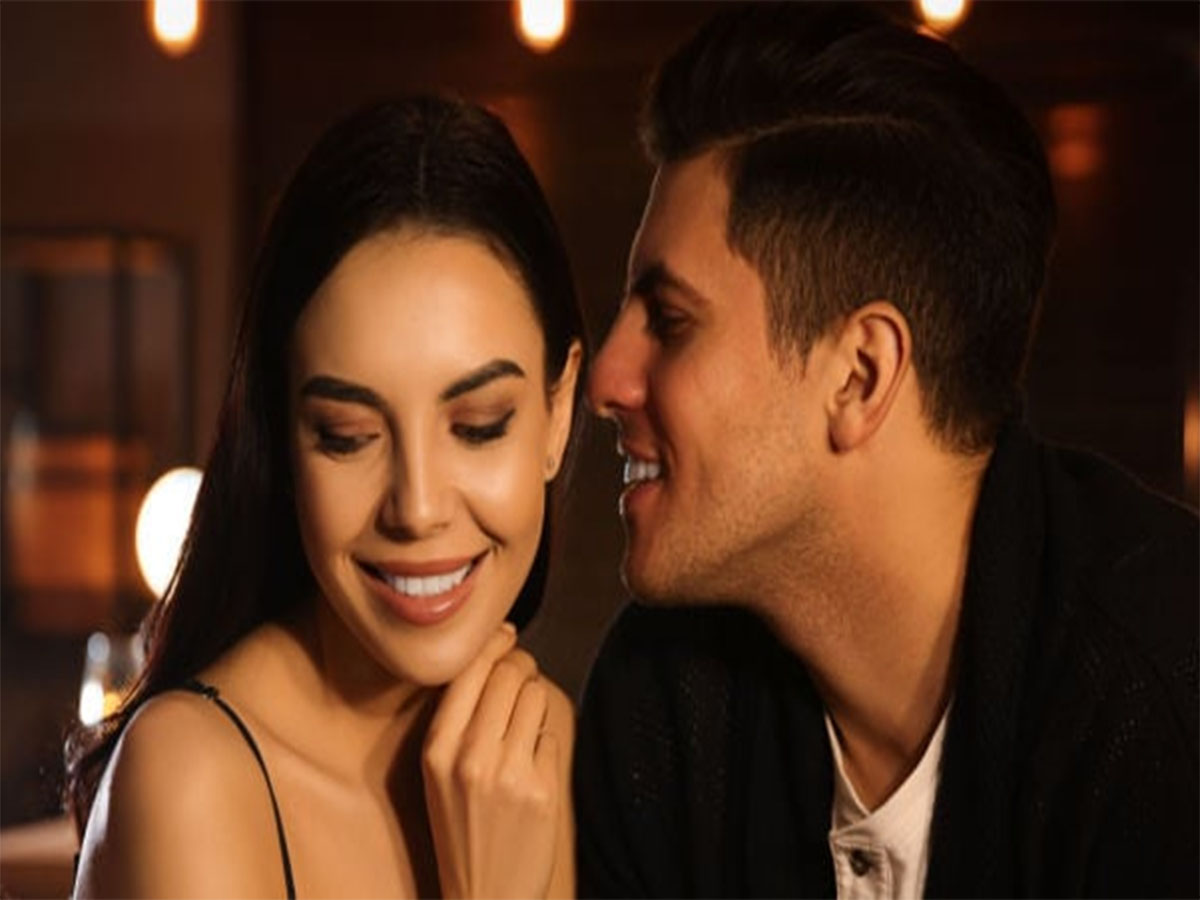 Relationship Tips: નાની ઉંમરની યુવતીઓ પરિણીત પુરુષ તરફ શા માટે ઝડપથી આકર્ષિત થઈ જાય છે ? 5 ચોંકાવનારા કારણો