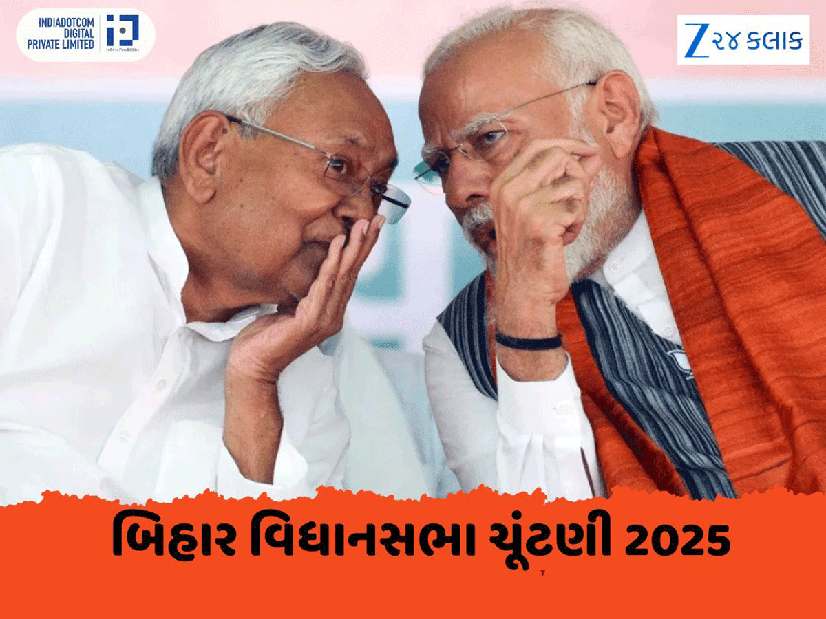 ભાજપના 21 વર્તમાન ધારાસભ્યોનું પત્તું કપાયું, સામાજિક સમીકરણ સાધવા કોને કેટલી ટિકિટ મળી? જાણો