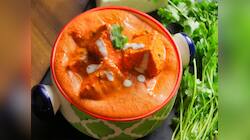 Recipe: રેસ્ટોરન્ટ સ્ટાઈલ પનીર બટર મસાલા ઘરે બનાવવાની રીત 