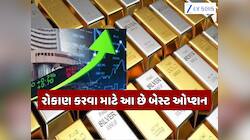 સોનું, ચાંદી કે શેર માર્કેટ, હવે ક્યાં રોકાણ કરવાથી થશે છપ્પરફાડ કમાણી?
