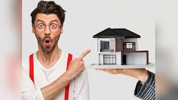 માત્ર ₹27 લાખમાં પડશે ₹50 લાખવાળું ઘર, બસ Home Loan લેવા સમયે આ ટ્રિક કરો ફોલો