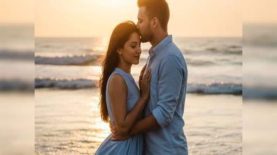 Relationship Tips: એવી 5 વાતો જે પત્નીએ ન છુપાવવી પતિથી, આ વાતો પછી ખબર પડે તો સંબંધ થઈ જાય ખરાબ