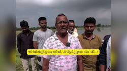 ખેડૂતોની સરકાર પાસે માંગ : ઉદ્યોગોનું દેવું માફ થઈ શકે, તો ખેડૂતોનું નુકસાન કેમ નહિ?