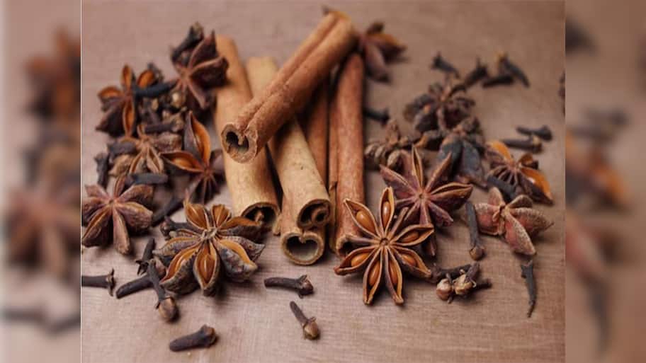 Clove: ઔષધિથી કમ નથી આ મસાલા, રોજ ચાવવાથી થતા જબરદસ્ત લાભ વિશે જાણી લો