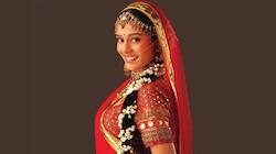 Chanakya Niti: આ 3 ગુણ ધરાવતી સ્ત્રીના ઘરમાં હંમેશા રહે શાંતિ, પતિ કહેવાય ભાગ્યશાળી