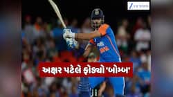 પોતાના બેટિંગ ઓર્ડરથી ખુશ નથી અક્ષર પટેલ! POTM બન્યા બાદ અચાનક આ નિવેદનથી મચી સનસની
