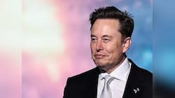 $1,000,000,000,000 નો પગાર, મતલબ એક દિવસના ₹2,300 કરોડ, Elon Musk બનશે ટ્રિલિયનેર