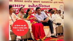 વાવડીમાં પાણી ખૂટે એટલે અલ્પેશ ઠાકોર એનું બલિદાન આપશે! ભાજપના ધારાસભ્યનો ઈશારો કોના 