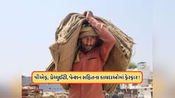 આઝાદી પછીનો સૌથી મોટો સુધારો, મોદી સરકારે બનાવ્યા 3 નવા કાયદા, શું થશે અસર ?