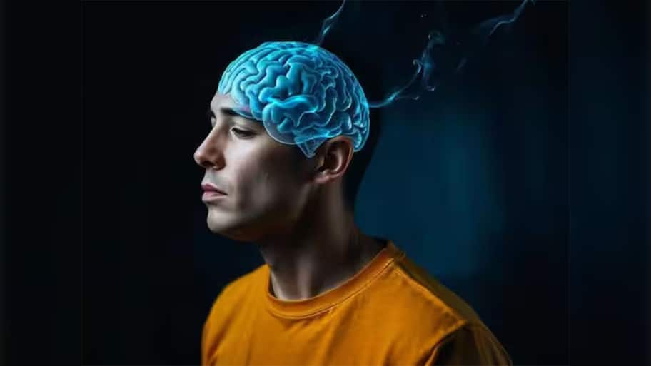 Gas in Brain: મગજમાં ગેસ ચઢી જાય તે સૌથી વધુ ખરાબ, સામાન્ય લાગતી આ તકલીફ બની શકે છે મોતનું કારણ