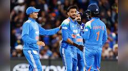 IND vs SA: ગિલ બહાર થયો તો વનડે સિરીઝમાં કોણ સંભાળશે કેપ્ટનશીપ? સામે આવ્યા 3 નામ