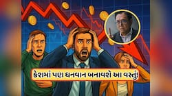 ભયાનક ક્રેશ આવી ગયો... 2013માં કર્યા હતા એલર્ટ, દિગ્ગજ એક્સપર્ટે કહ્યું: ખરીદી લો