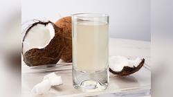 Rice vs Coconut Water:ચોખાનું પાણી કે નાળિયેર પાણી? સ્કિન માટે કયું પાણી વધારે સારું