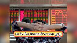 શેર બજારમાં લિસ્ટેડ કંપનીને સેબીએ કરી બેન, રોકાણકારો મૂંઝવણમાં, જાણો