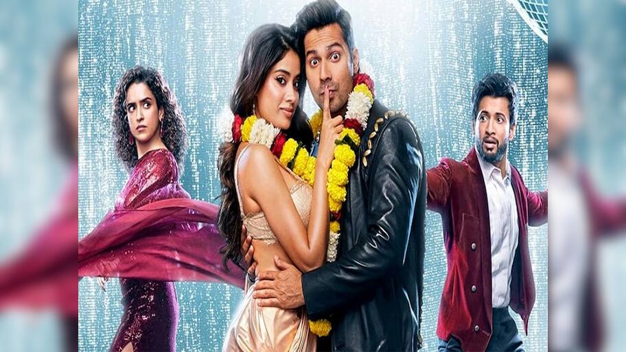 Bollywood: વીકેન્ડ પર જોઈ લો 6 નવી વેબસીરીઝ અને ફિલ્મો, ઓટીટી પર થઈ ચુકી છે રિલીઝ
