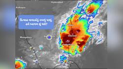 ગુજરાતના વાતાવરણમાં મોટો પલટો આવશે : ઠંડી બાદ માવઠાનો વધુ એક રાઉન્ડ આવશે