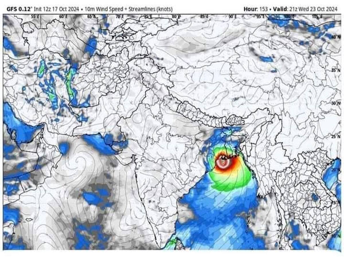 રાજ્યમાં ઠંડીનો ચમકારો વધ્યો