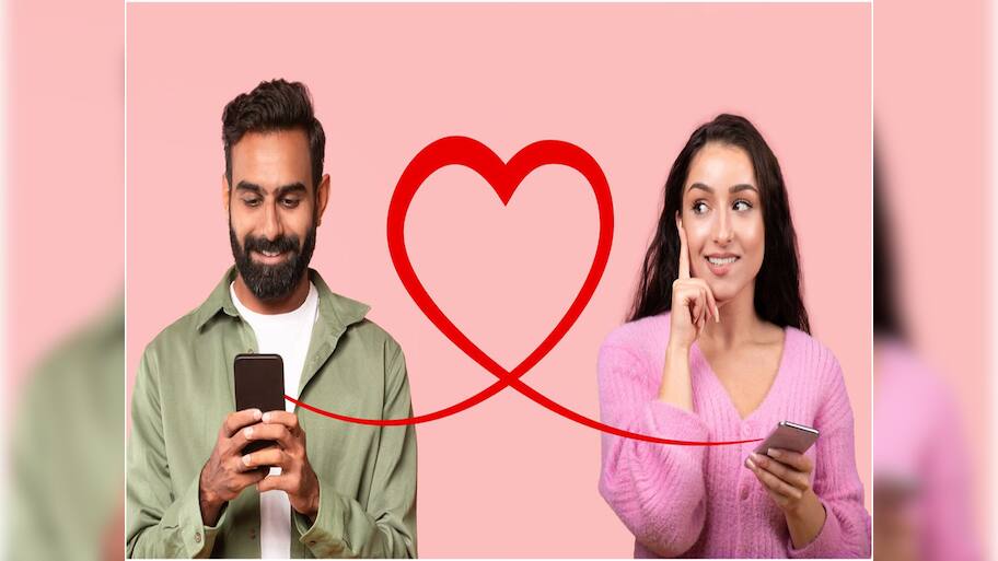 Long Distance Relationship માં પ્રેમ જાળવી રાખવામાં મદદ કરશે આ 5 ટીપ્સ, દુર હોવા છતાં સંબંધ રહેશે અતૂટ