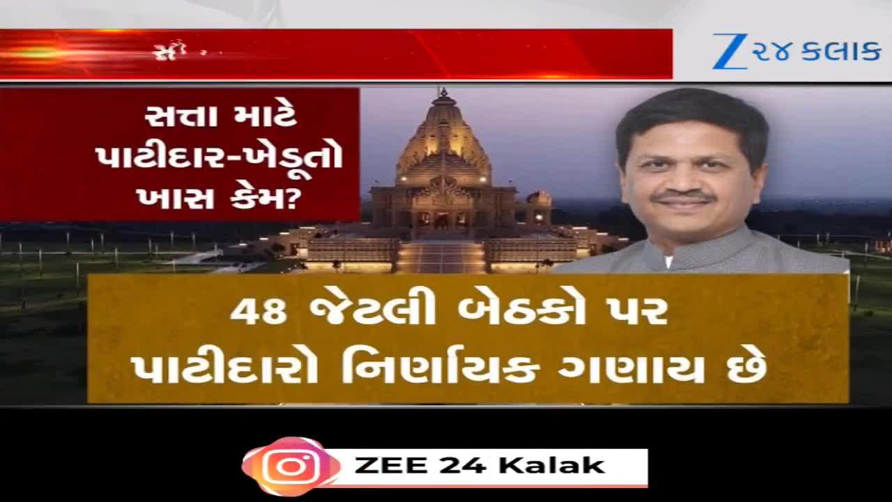 અંબાલાલની લેટેસ્ટ આગાહી, ખેડૂતો માટે માઠા સમાચાર, સાચવીને રહેજો