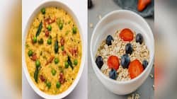 Weight Loss: વજન ઓછું કરવા દલિયા ખાવા કે ઓટ્સ, નાસ્તામાં શું ખાવાથી ઝડપથી ફાયદો થાય?