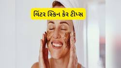 Glowing Skin: ચહેરા પર આ રીતે લગાડો કોફી, 2 વારમાં સ્કિન થઈ જશે મલાઈ જેવી સોફ્ટ 