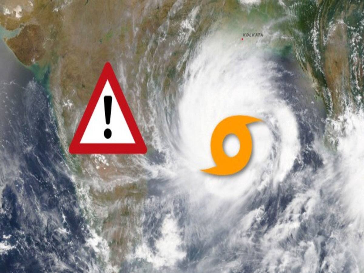જાન્યુઆરી કેવો રહેશે  