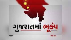 ગુજરાતમાં ભૂકંપનો ડર! નોર્થ વાગડ ફોલ્ટ લાઈન એક્ટિવ થઈ, એક્સપર્ટસે લોકોને આપી આ સલાહ