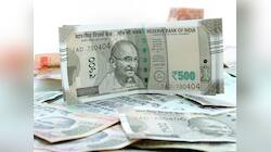 1 માર્ચ 2026થી ATMમાંથી નહીં નીકળે 500 રૂપિયાની નોટ? જાણો શું છે સત્ય