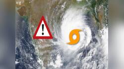 ગુજરાતમાં જોવા મળશે ઠંડીનું ટોર્ચર : હવામાન વિભાગે અમદાવાદ-ગાંધીનગર માટે કરી આગાહી  