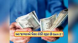 પોતાની કમાણી ક્યાં રોકાણ કરી રહ્યા છે Gen Z, કોના પર કરે છે સૌથી વધુ વિશ્વાસ