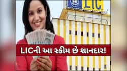 મહિને 4,400 રૂપિયાનું પ્રીમિયમ...મેચ્યોરિટી પર મળશે 16 લાખ, LICની આ છે શાનદાર સ્કીમ!