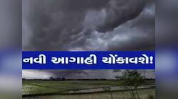 ફેબ્રુઆરીમાં આવશે વાતાવરણમાં મોટો પલટો! ઠંડી-માવઠા અંગે અંબાલાલની આગાહીએ વધારી ચિંતા