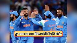 ODIમાંથી નિવૃત્તિ લેશે ભારતનો સ્ટાર ઓલરાઉન્ડર, પોતે આપ્યો મોટો સંકેત, જાણો 