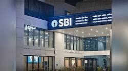 Bank Notice: આ ખાસ કારણોસર 4 દિવસ બંધ રહેશે બેંકો, SBIએ જાહેર કરી એડવાઇઝરી