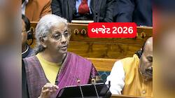 ભારતનું 7,800,000,000,000 સંરક્ષણ બજેટ જોઈને પાકિસ્તાન-ચીનમાં હડકંપ