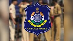 સરકારી અધિકારીઓ-કર્મચારીઓ સામે સીધી પોલીસ ફરિયાદ નહીં થઈ શકે: ગૃહ વિભાગનો નિર્ણય
