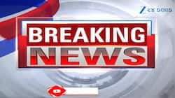 CCTV : શાળામાં એક વિદ્યાર્થીએ બીજાની પાણીની બોટલમાં ડામરની ગોળીઓ નાંખી, DEO એક્શનમાં