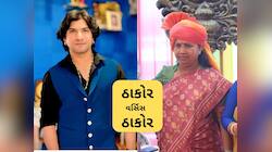 ઠાકોર સમાજમાં ફાંટા પડ્યા : DJના તાલથી બંધારણનો સૂર બગડ્યો, વિક્રમ ઠાકોર Vs ગેનીબેન