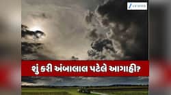 ઉત્તર ભારતમાં હિમવર્ષાની અસર ગુજરાતમાં દેખાશે? ફેબ્રુઆરીના અંતમાં આવશે મોટો પલટો!