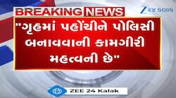 ભૂતકાળમાં કરેલા આંદોલનો-વિરોધ પ્રદર્શનોનો હાર્દિક પટેલને અફસોસ છે?