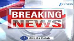 gujarat weather update unseasonal rain forecast western disturbance next 48 hours