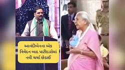 પાટીદાર એટલે પાટીદાર, તેમાં વાડાબંધી ન જોઈએ : જ્ઞાતિવાદ પર અલ્પેશ કથીરિયાનું નિવેદન